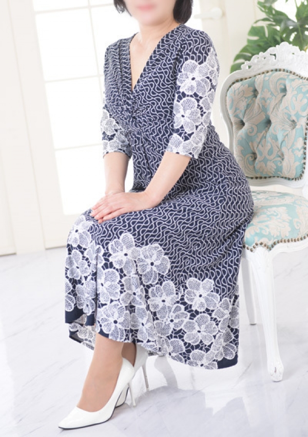 松崎 ゆき、ミセスレヴォアール町田相模原店 1