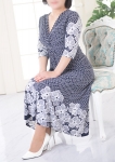松崎 ゆき