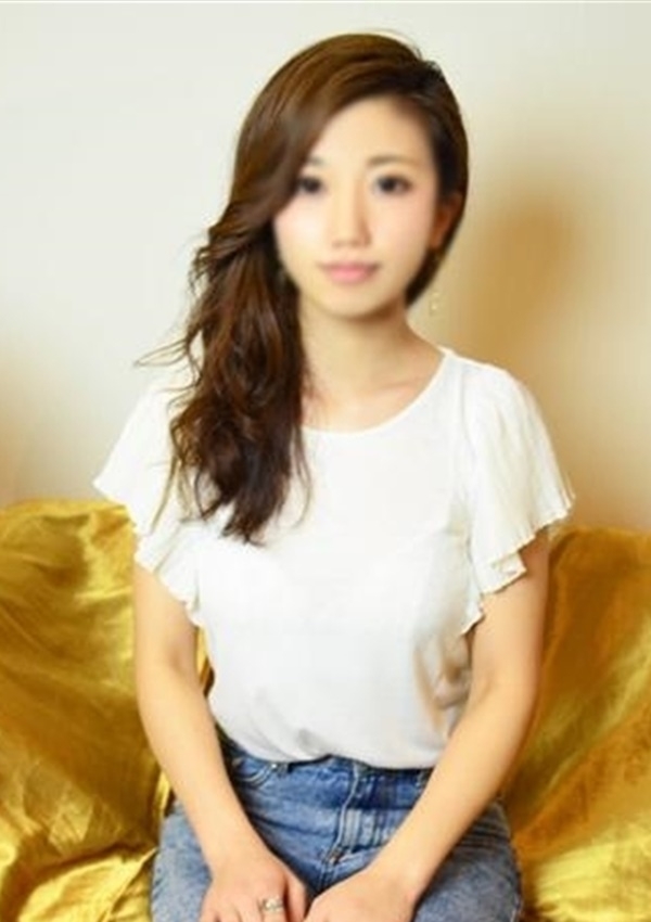 さちこ、素人若妻だからこそのドラマ 人妻の自由な時間