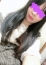 サムネイル6