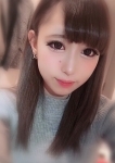 ゆずき、エピローグ