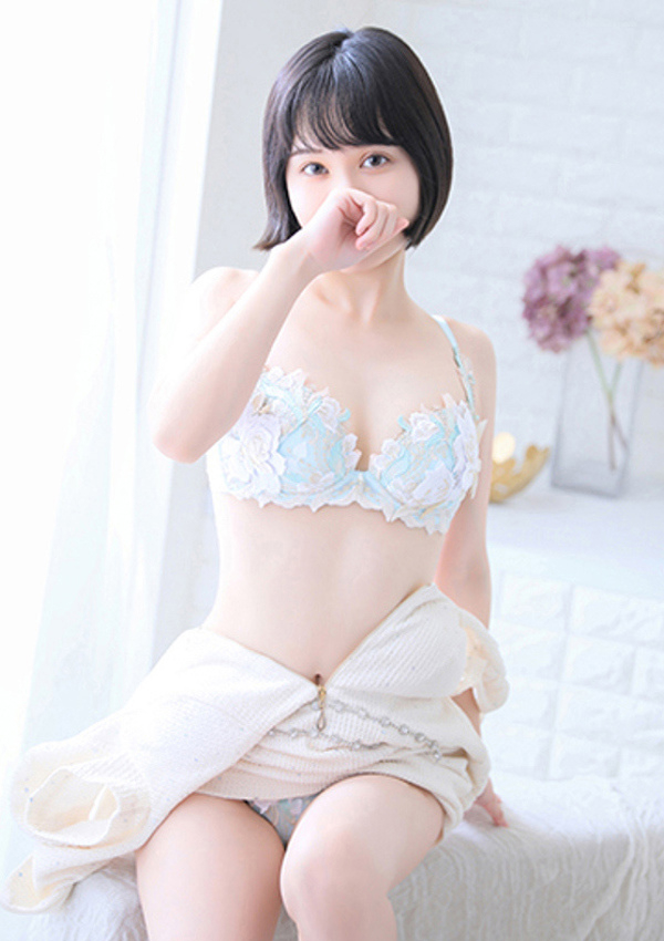 みみ、シャブール 11