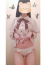 サムネイル1
