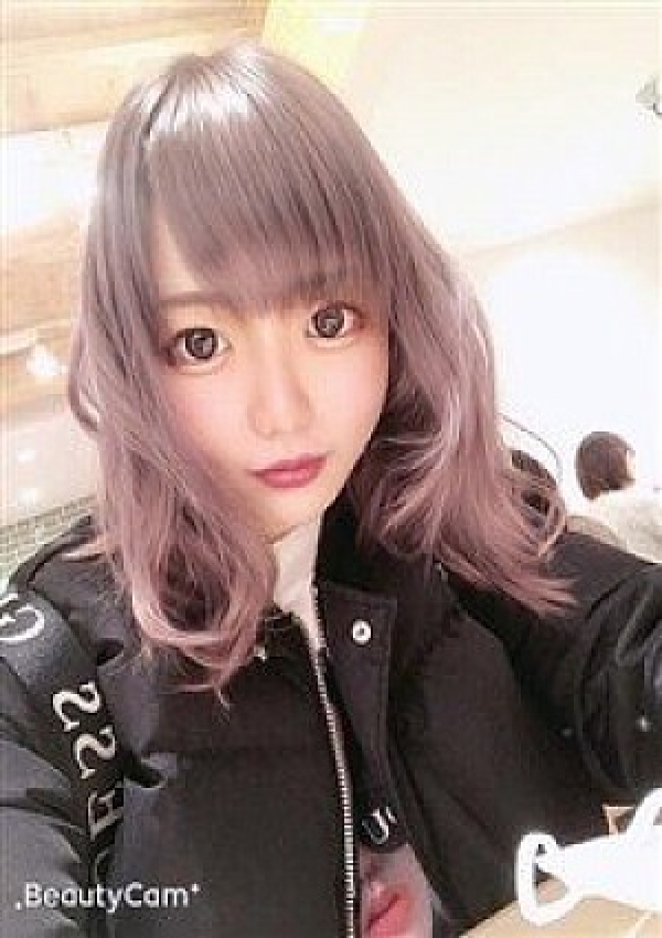 まいか、GIRLS COLLECTION 4