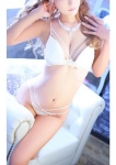 NiCHOLA、☆SN☆リン