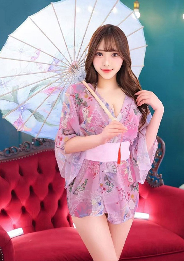 みつり、クラブ バレンタイン-大阪店-