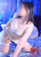 サムネイル8