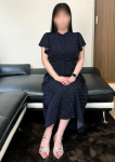 しずく、人妻美人館