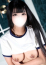 サムネイル2
