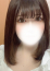 サムネイル2