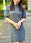 有村ゆい、月の真珠-五反田-