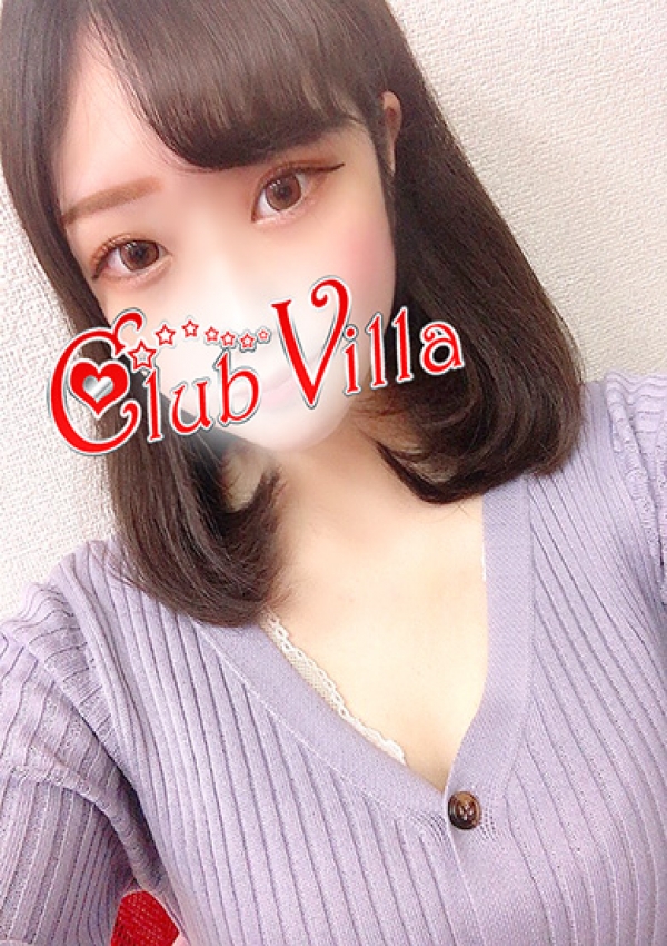 まお、クラブヴィラ品川本店 1