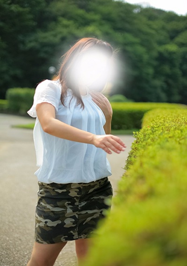 さや、奥様メモリアル 4