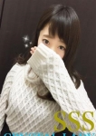 なつめ