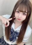 あゆな、STELLA NEXT-ステラネクスト-