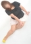 サムネイル4