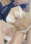 サムネイル4