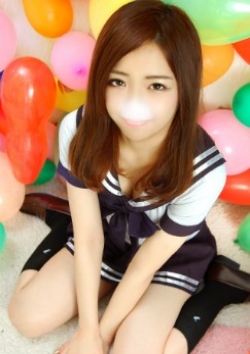 ともみ、ときめき純情ロリ学園 東京乙女組 2
