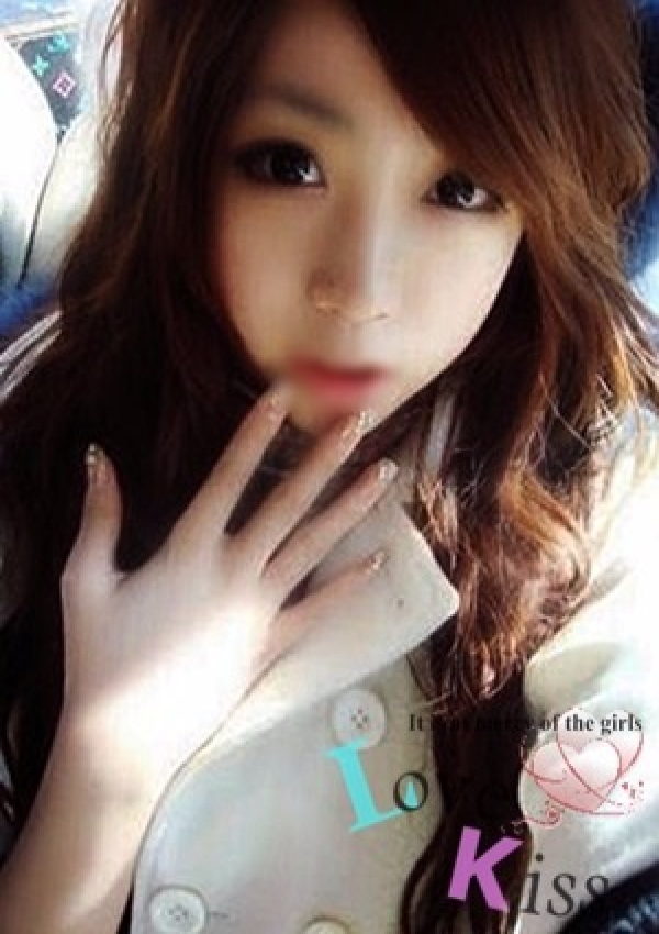 もか、Love kiss 2