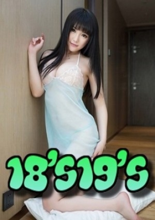 メイ、18歳19歳の美人専門店 in半田セントレア店 3