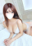 サムネイル3