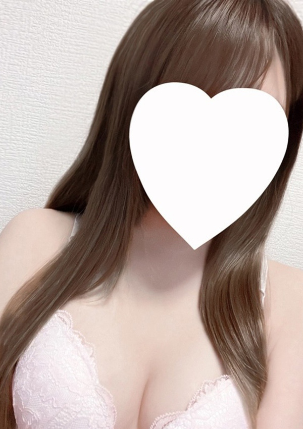 現役OL☆まなつ、最後の楽園～愛のある場所～
