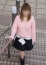 サムネイル3