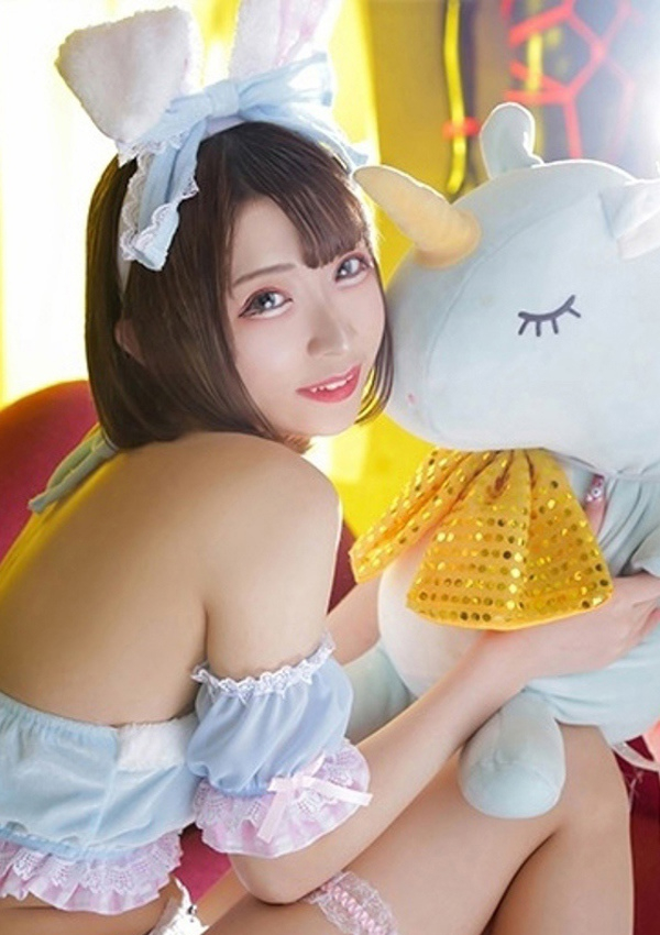 みらい、変態なんでも鑑定団 8