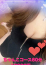 サムネイル1
