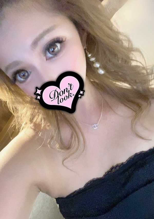 早乙女マミ、ギャルズネットワーク姫路 3