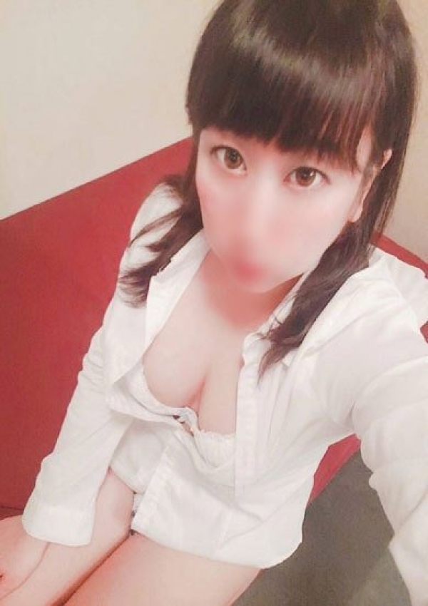 谷本 紗蘭、派遣秘書 札幌店