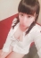 谷本 紗蘭