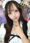 りあ、IRIS岐阜
