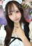 サムネイル1