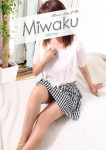 まりの、千葉 魅惑の人妻
