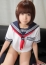 立花 まふゆ