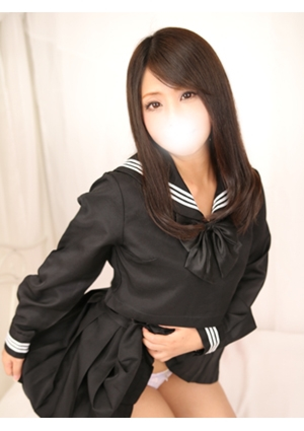 ゆみ、秋葉原コスプレ学園in仙台 4