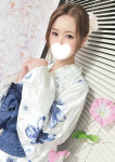 ちひろ、プロフィール岡山店
