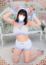 サムネイル5