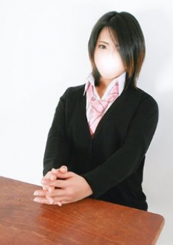 ほたる/特進、制服がすき 2