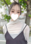 サムネイル2