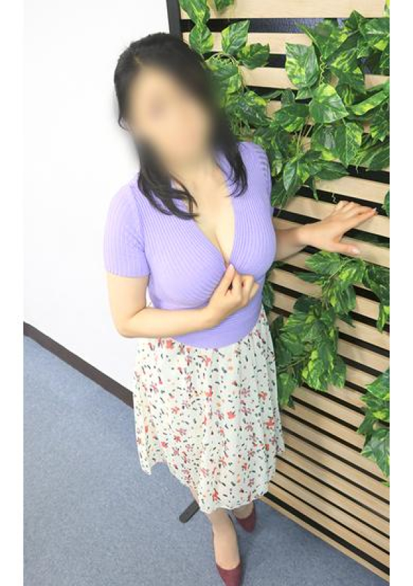 れん、性腺熟女100% 1