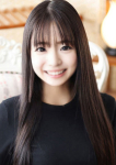 安西ゆいな、断りきれない美人マッサージ嬢たち