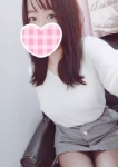 一之上もも