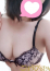 サムネイル1