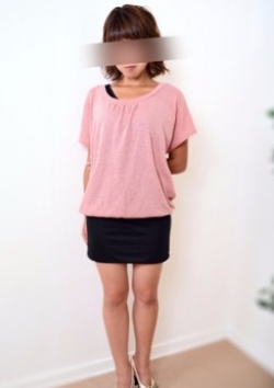 松本、エルフィン ～elfin～ 1
