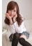 琉香