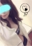 つばさ★不動のトップ