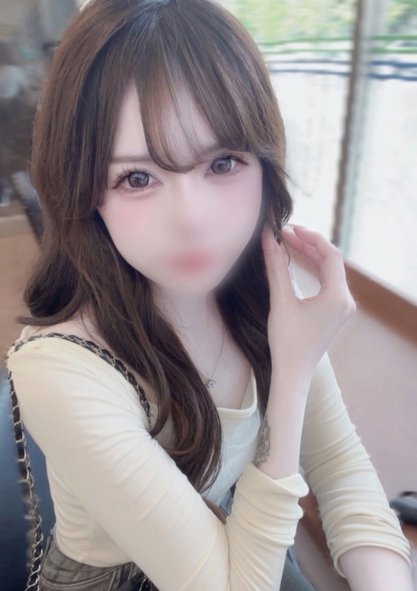 ルリ、よくばりトロリッ痴-フェチなM性感ヘルス-神戸店
