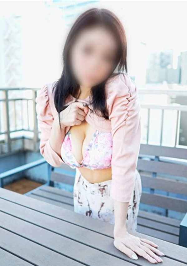 あゆり、即アポ奥さん ～名古屋店～ 3